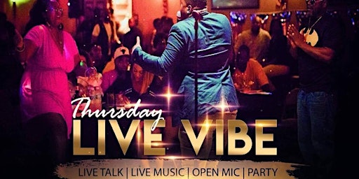 Hennessy Night Events In Orlando Vereinigte Staaten Eventbrite