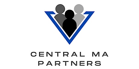 Central MA Partners Networking primary image