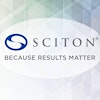 Logotipo de Sciton Events