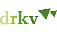 drkv Ltd
