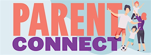 Collection image for Parent Connect
