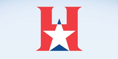 Student and Family Programs Volunteer Opportunity - 5/7/19