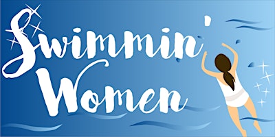 Image principale de Swimmin' Women Nenagh Swimming Pool 2025
