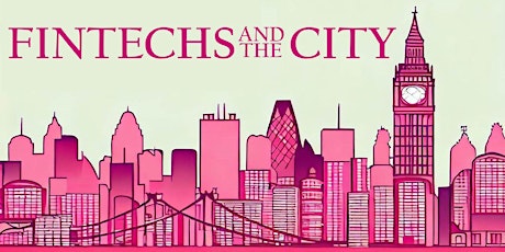 Image principale de FinTechs and the City - Evolution of the FinTech Ecosystem in Europe