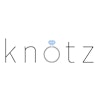 Logo di Knotz SG