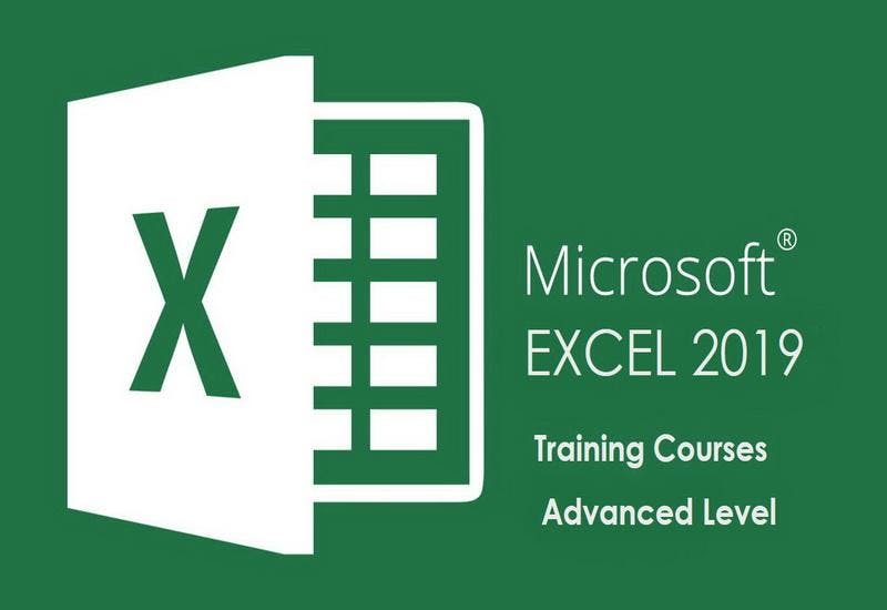 Advanced Microsoft Excel Training Courses | MS. Excel 2019 Classes – Toronto