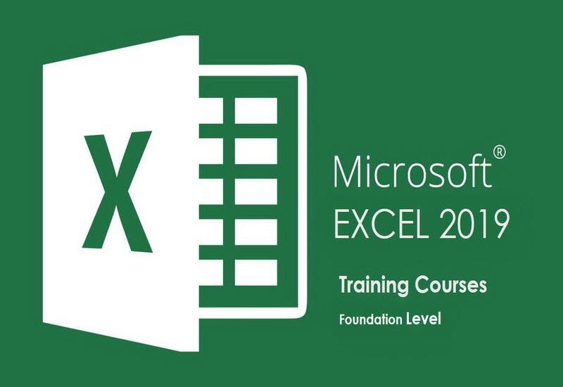 Microsoft Excel Training Courses | Introduction Level – Toronto