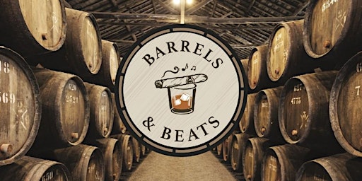Hauptbild für Barrels & Beats 2024
