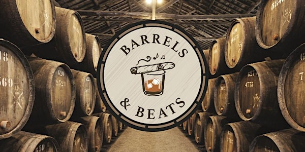 Copy of Barrels & Beats 2024