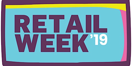 Retail Week 2019 – What you should always ask about your lease primary image