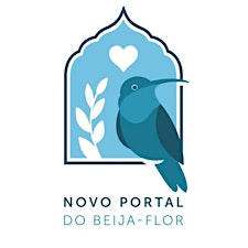 Imagem do perfil do organizador