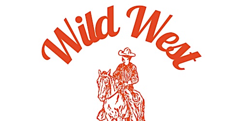 Imagen principal de Wild West Whodunit