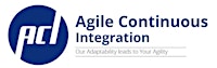 Agile+Continuous+Integration
