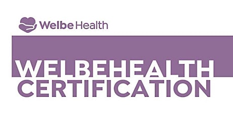 WelbeHealth  -North Hollywood - New Agent Training