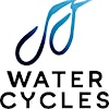 Logotipo de Water Cycles Expeditions