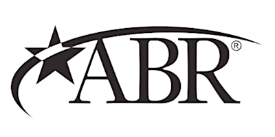ABR - Accredited Buyer's Representative Designation primary image