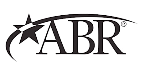 ABR - Accredited Buyer's Representative Designation