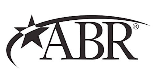 ABR - Accredited Buyer's Representative (In-Person & Virtual) primary image