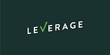 LEVERAGE: A Continuing Education Event for Financial Professionals | Fall 2019 primary image