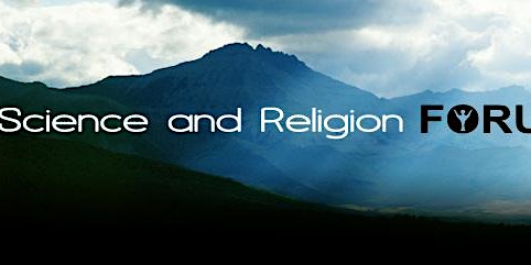 Image principale de Science and Religion Forum Membership