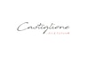 Logo di Castiglione Arts & Culture