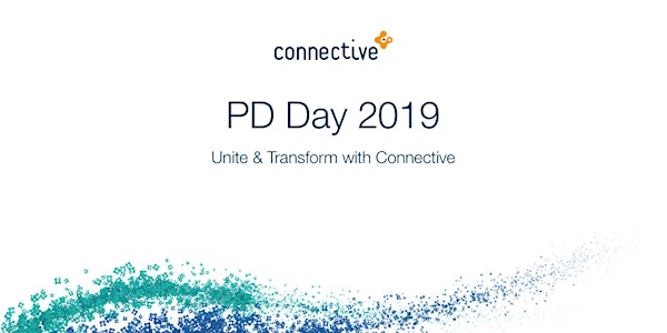 Professional Development Day - Sydney February 2019 (D02-02)