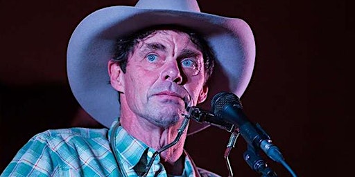Imagem principal do evento Star Stage Comedy Club - Rich Hall: Shot From Cannons