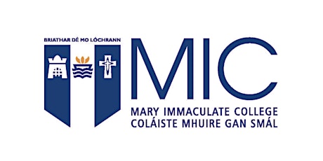 MIC Campus, Limerick, Taster Sessions, Friday 26th April 2019 primary image