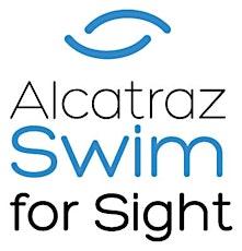 3rd Annual Alcatraz Swim for Sight primary image