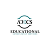 ADECS Educational Consultancy Services's Logo