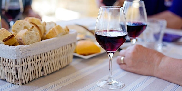 Degustazione Extra | Vini e Merenda Sinoira nel Monferrato
