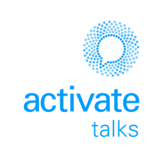 UNICEF Indonesia Activate Talks: Innovating for Children primary image
