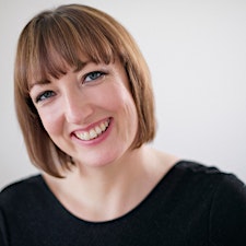 Organiser profile image