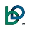 Logo van Blanchard New Zealand
