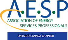 Organizer profile image