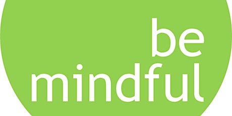 Mindfulness. Come può aiutare a stare meglio?