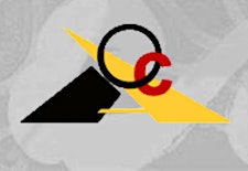 Organizer profile image