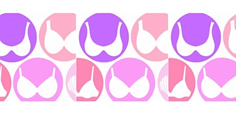 Breast Reconstruction Awareness Evening - Auckland 2023 primary image