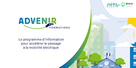 ADVENIR Formations – Élus et acteurs locaux