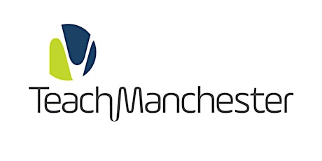 Teach Manchester School Direct Open Evening (Secondary Subjects) primary image