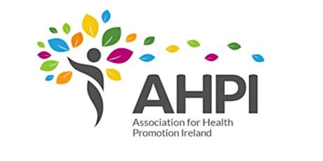 AHPI Annual General Meeting primary image