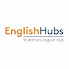 Logo von St Wilfrid's English Hub