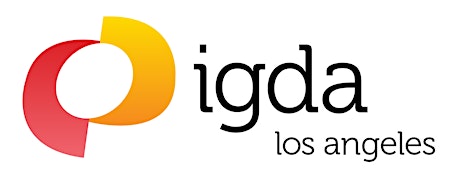 IGDA LA presents The Last of Us design panel!