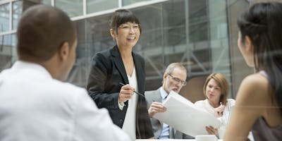 Oracle Face Face Demo Sessions Erp Cloud Apps June