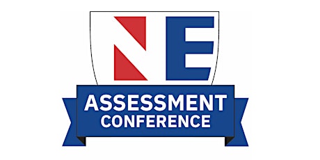 3rd Annual Higher Education Assessment Conference Sponsored by New England College primary image