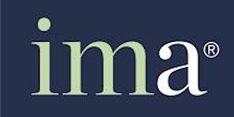  IMA CFO Breakfast Roundtable - Collier - Outlook 2019:National & Regional Economic and Capital Markets, By Andy Hill, CFA, CPA primary image