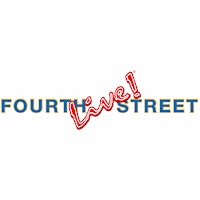 Fourth+Street+Live%21