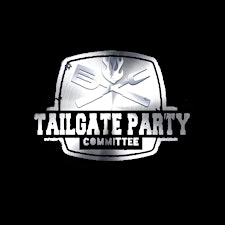 Organizer profile image