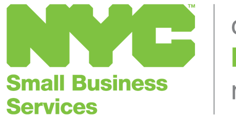 nyc department of small