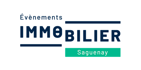 Événements Immobilier Saguenay primary image
